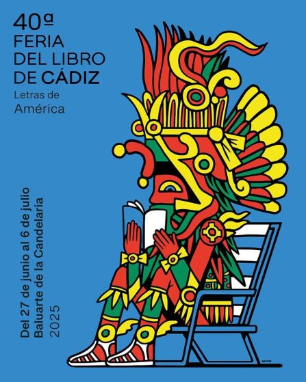 502629140 1288692836592814 7954427141229569374 n