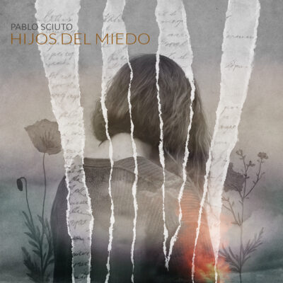 Hijos del miedo
