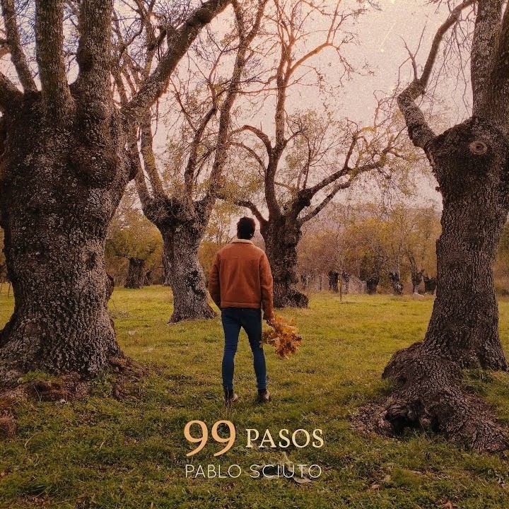 99 pasos