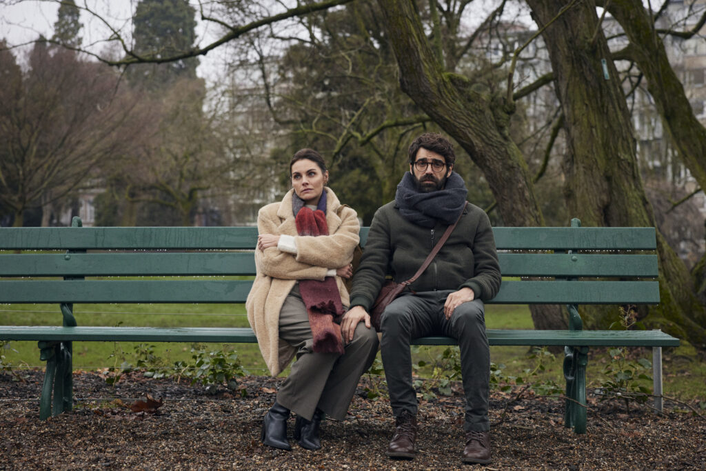 siempreesinvierno captura